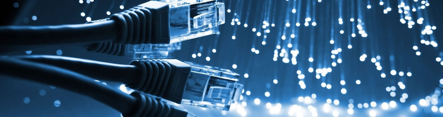 NetworkResmi