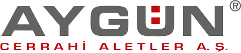 aygun_cerrahi_aletler