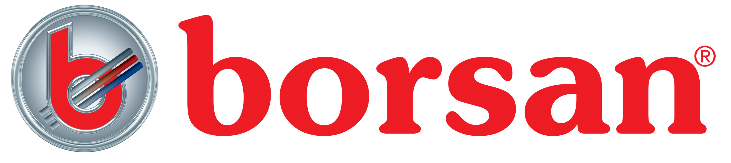 borsan