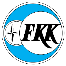 fkk