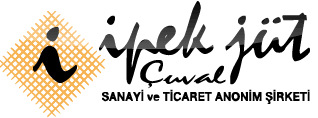 ipek_jut