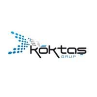 koktaslar