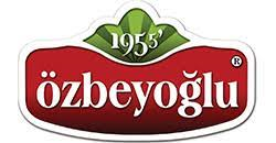ozbeyoglu_kuruyemis