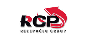 recepoglu