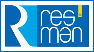 resman